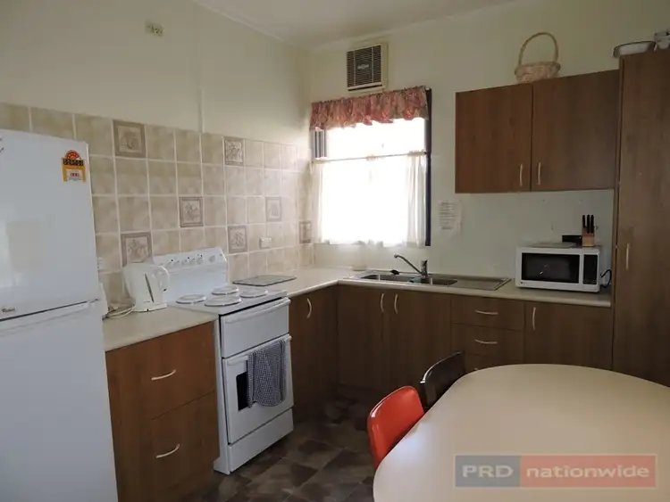 Fourth view of Homely house listing, 9 Bridle Street, Talbingo NSW 2720