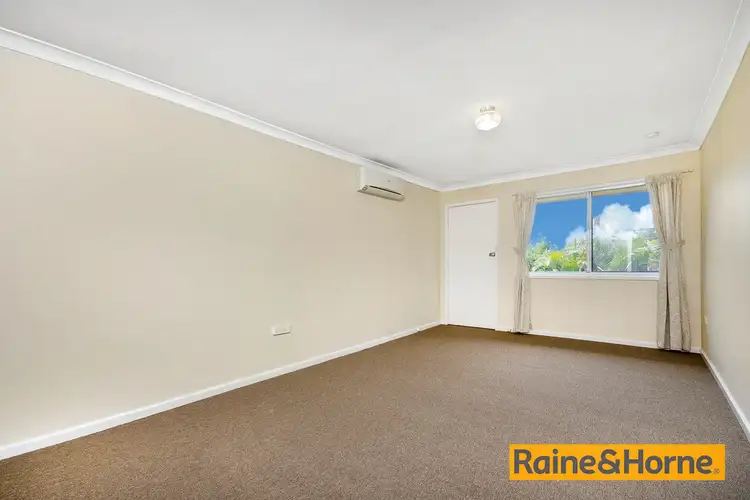 Fifth view of Homely unit listing, 2/5 Woodlawn Ave, Mangerton NSW 2500