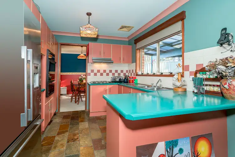 Sixth view of Homely house listing, 4 Bulwara Place, Bolton Point NSW 2283