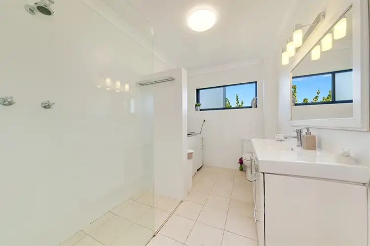 Third view of Homely apartment listing, 12/19 Ralston Street, Lane Cove NSW 2066