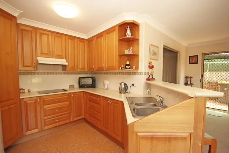 Fourth view of Homely villa listing, 1/24 Bold Street, Laurieton NSW 2443