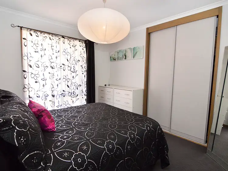 Fifth view of Homely unit listing, 8/221 Adams Street, Wentworth NSW 2648