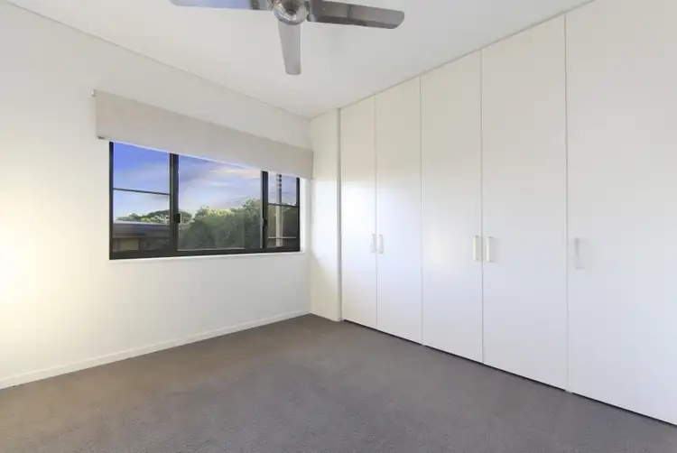 Seventh view of Homely unit listing, 113/19B Kitchener Drive, Darwin City NT 800