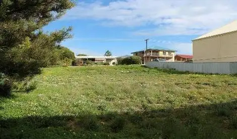 Second view of Homely land listing, 46 Rosemary Street, Goolwa Beach SA 5214