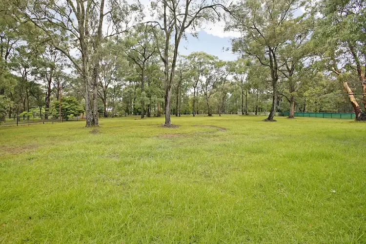 Third view of Homely house listing, 70 Macarthur Drive, Wilton NSW 2571