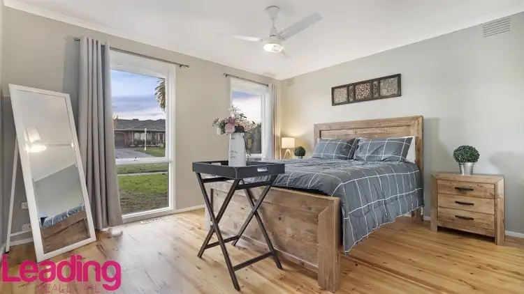 Sixth view of Homely house listing, 13 Stockfeld Street, Sunbury VIC 3429