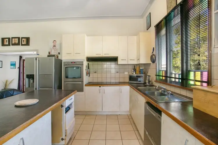 Third view of Homely house listing, 23 Government Rd, Thornton NSW 2322