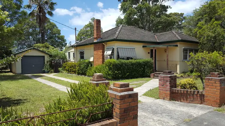 Address available on request