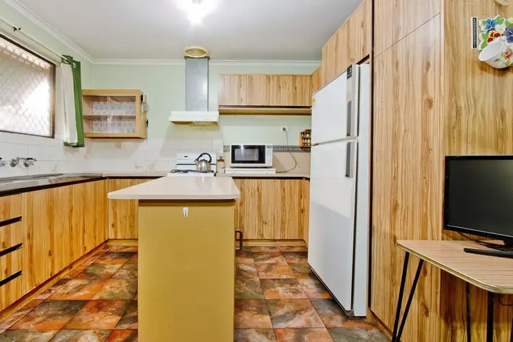 Third view of Homely house listing, 412 Whites Rd, Parafield Gardens SA 5107