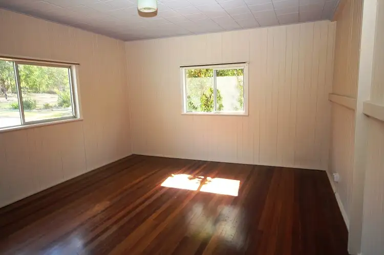 Sixth view of Homely house listing, 441 Tin Can Bay Rd, Canina QLD 4570