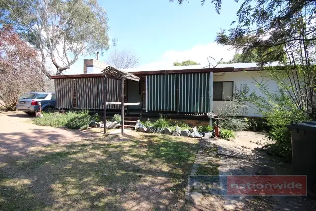 Main view of Homely house listing, 88 Carey Street, Tumut NSW 2720