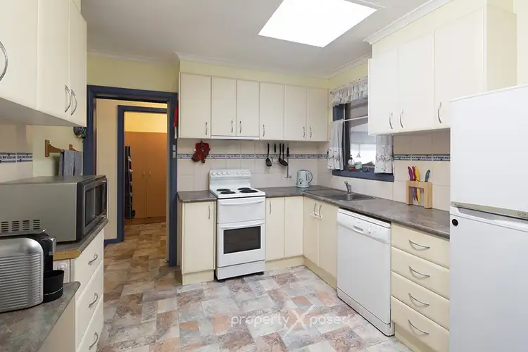 Third view of Homely house listing, 40 Sylvia Street, Dandenong North VIC 3175