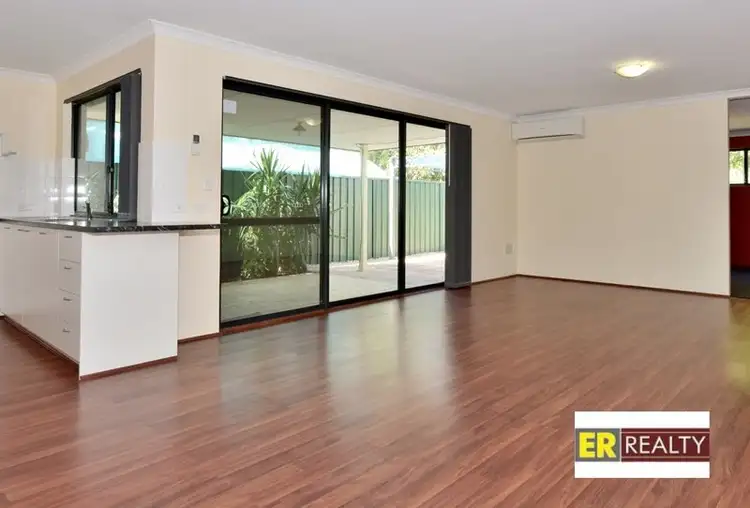Third view of Homely house listing, 7 Little Harold Street, Bellevue WA 6056