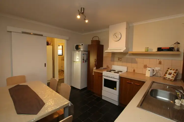 Third view of Homely house listing, 4 Beames Road, Lyrup SA 5343