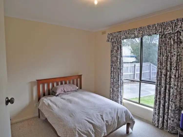 Seventh view of Homely house listing, 3 USHER COURT, Inverloch VIC 3996