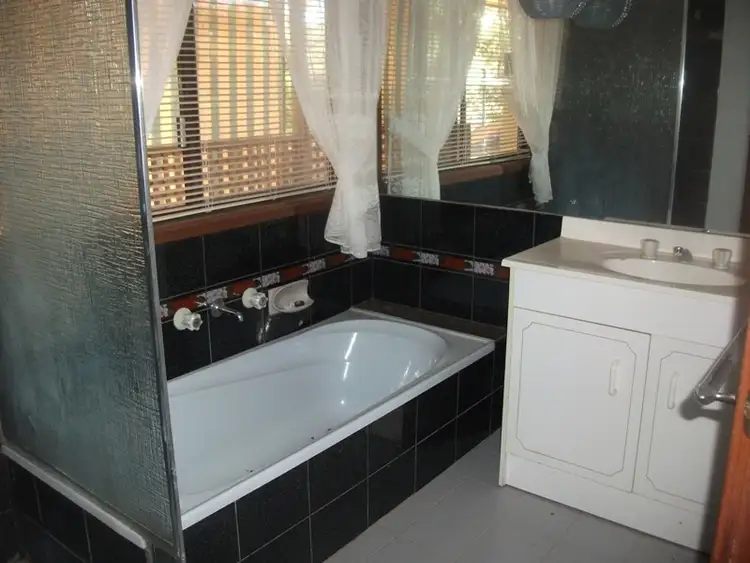 Fourth view of Homely house listing, 503 Caddy Road, Loveday SA 5345