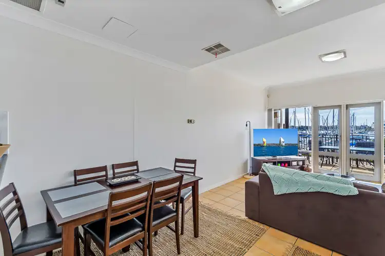 Fifth view of Homely unit listing, 5/12 Arcadia Court, North Haven SA 5018