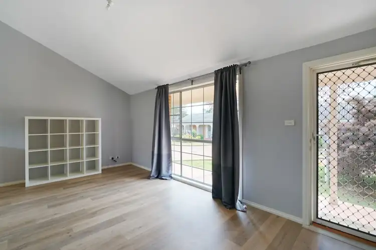 Second view of Homely villa listing, 8/25-33 Abelia Street, Tahmoor NSW 2573