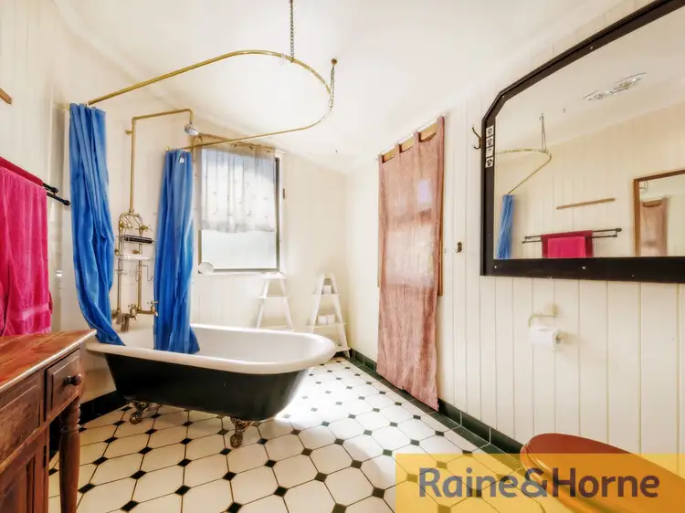 Main view of Homely house listing, 165 Archer Street, Woodford QLD 4514