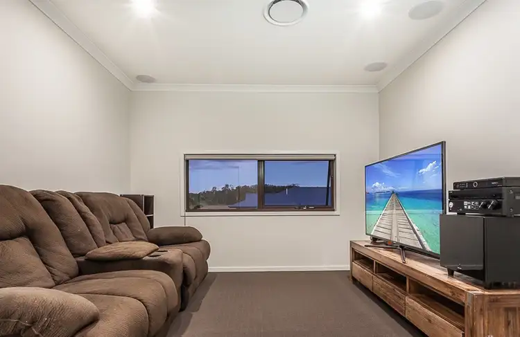Fourth view of Homely house listing, 6-8 Shelford Drive, Delaneys Creek QLD 4514