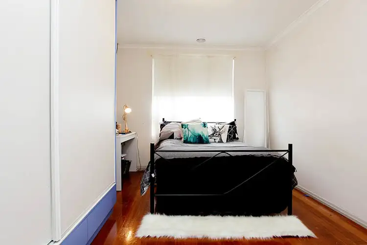 Seventh view of Homely house listing, 517 Thompson Road, Norlane VIC 3214