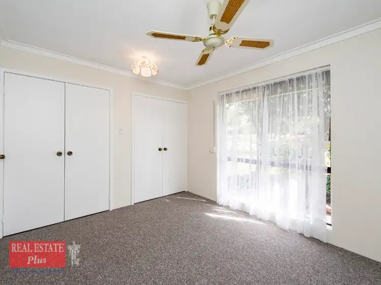 Sixth view of Homely house listing, 4 Banner Place, Swan View WA 6056