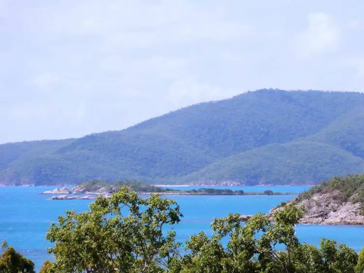 Second view of Homely house listing, 14 Rattray Av., Hideaway Bay QLD 4800