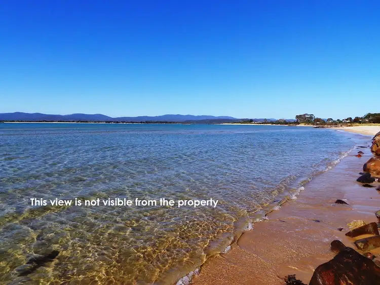 Seventh view of Homely house listing, 1 Pitcairn Street, Port Sorell TAS 7307