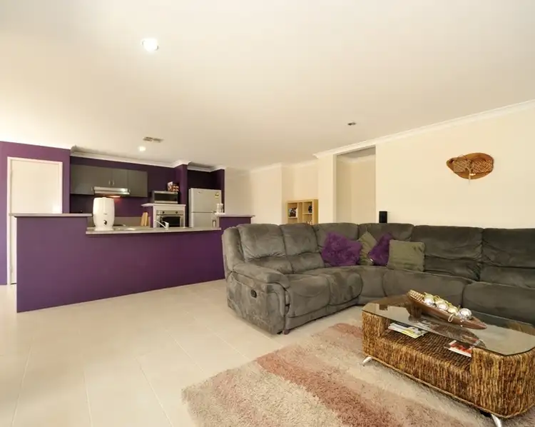 5 Karda Way, Bertram WA 6167