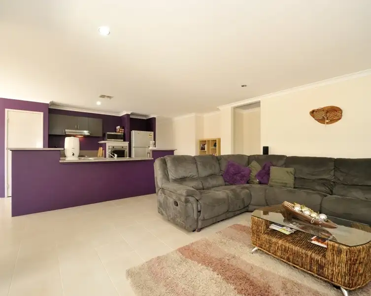 Main view of Homely house listing, 5 Karda Way, Bertram WA 6167