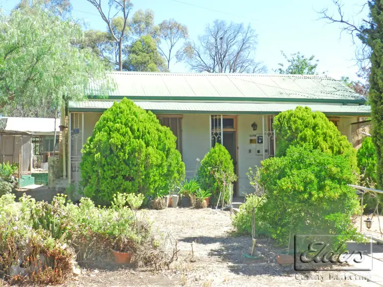 17 Vains Street, Golden Square VIC 3555