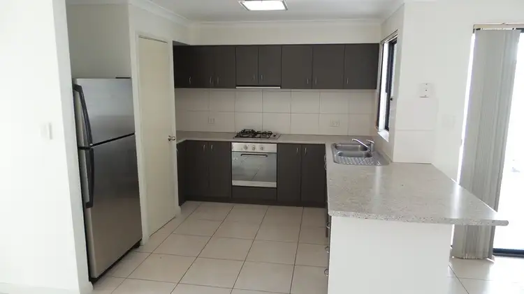 Sixth view of Homely unit listing, 2/13 Jubilee Road, Glen Iris WA 6230