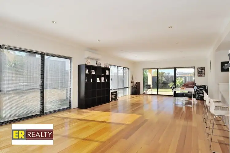 Sixth view of Homely house listing, 28 Balsam Mews, Aveley WA 6069
