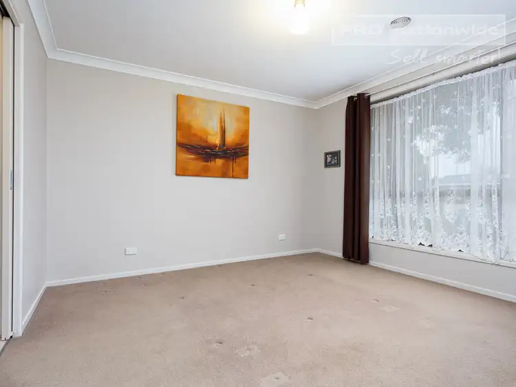 Third view of Homely house listing, 61 Undurra Drive, Glenfield Park NSW 2650