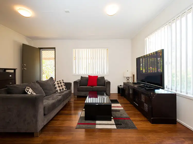 Fifth view of Homely house listing, 156 Heeb Street, Benowa QLD 4217