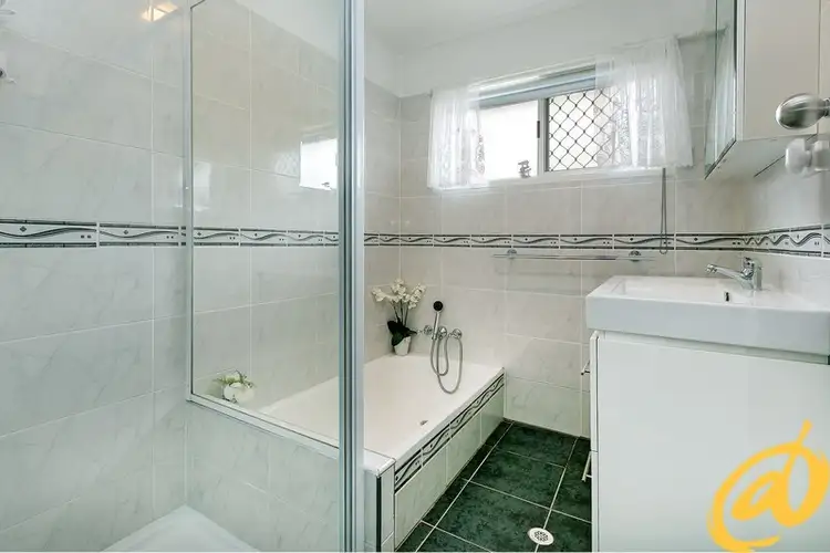 Sixth view of Homely house listing, 14 Harvey Street, Strathpine QLD 4500