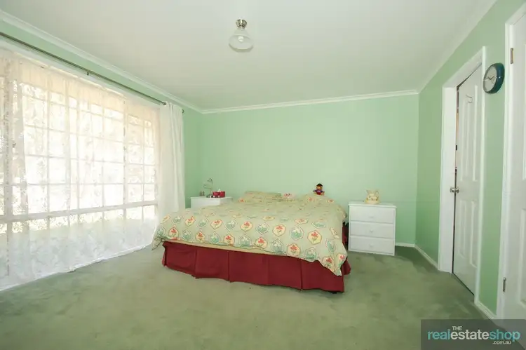 Seventh view of Homely house listing, 41 Woodfull Loop, Gordon ACT 2906