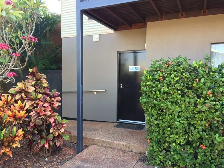 Seventh view of Homely unit listing, 60/11 Oryx Rd, Cable Beach WA 6726