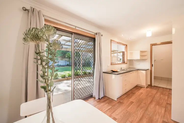 Fourth view of Homely house listing, 68 Spinnaker Circuit, Sheidow Park SA 5158