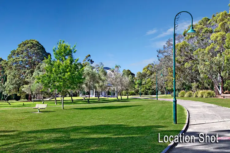 Sixth view of Homely terrace listing, 16 Railway Street, Petersham NSW 2049