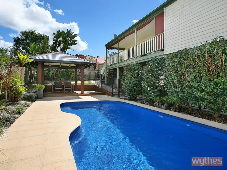 Main view of Homely house listing, 12 Carruthers Court, Cooroy QLD 4563
