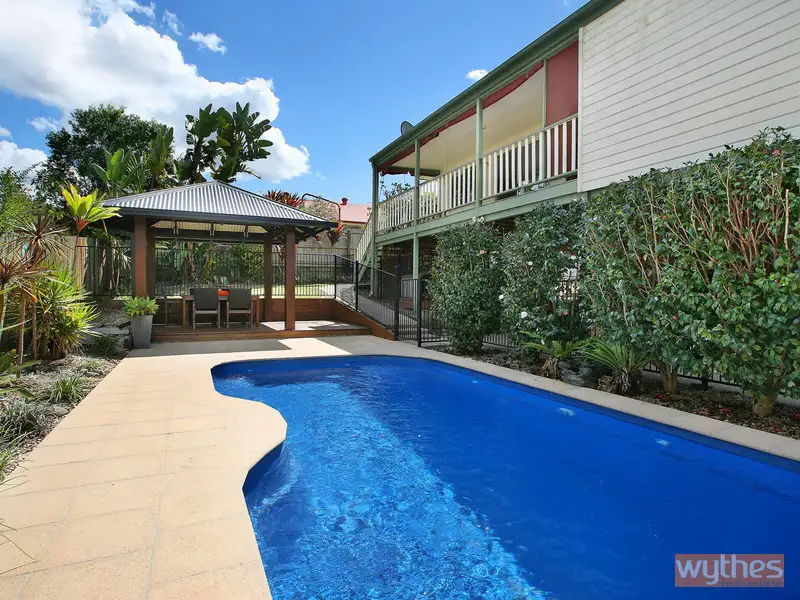 Main view of Homely house listing, 12 Carruthers Court, Cooroy QLD 4563