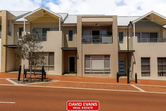 Main view of Homely house listing, 284 Ocean Keys Boulevard, Clarkson WA 6030