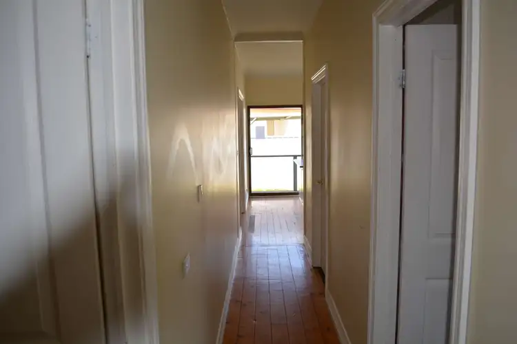 Second view of Homely house listing, 74A Tapio Street, Dareton NSW 2717