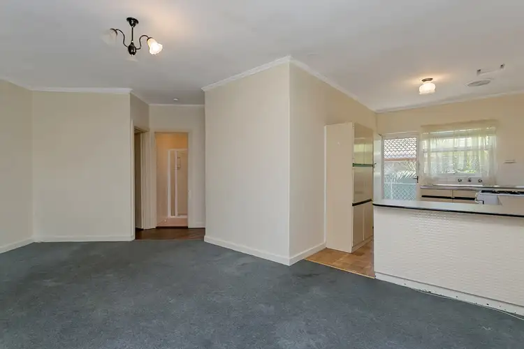 Fourth view of Homely unit listing, 2/30 Tallack Street, Windsor Gardens SA 5087