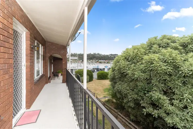 9/183 Hobart Road, Kings Meadows TAS 7249