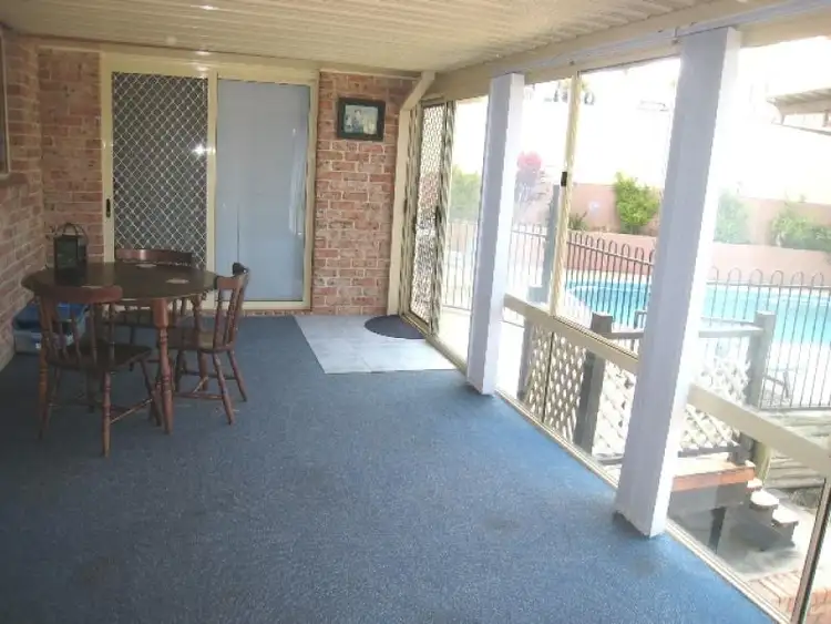 Fifth view of Homely house listing, 9 Marlin Dr, South West Rocks NSW 2431