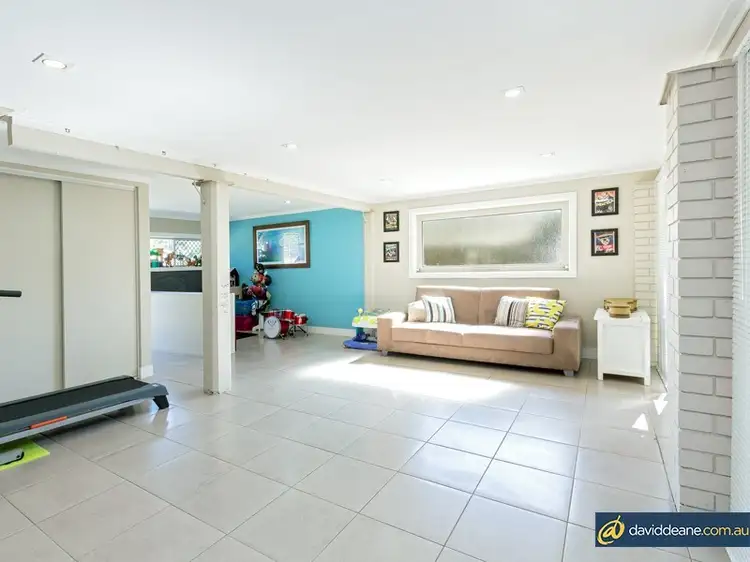 Fifth view of Homely house listing, 26 Valiant Crescent, Strathpine QLD 4500