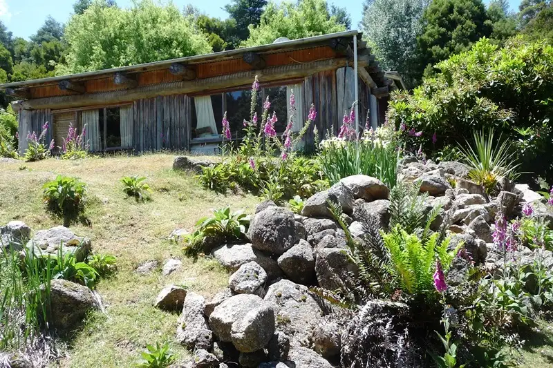 Main view of Homely rural property listing, 1735 Upper Esk Road, Upper Esk TAS 7214