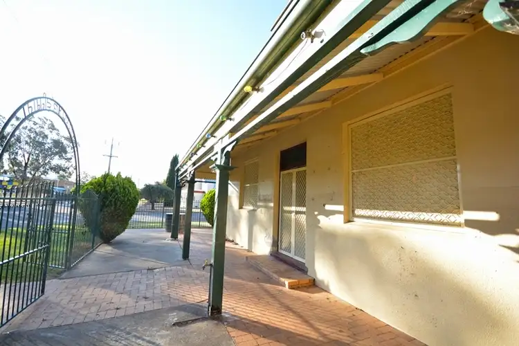 Fourth view of Homely house listing, 11 Edon Street, Yoogali NSW 2680